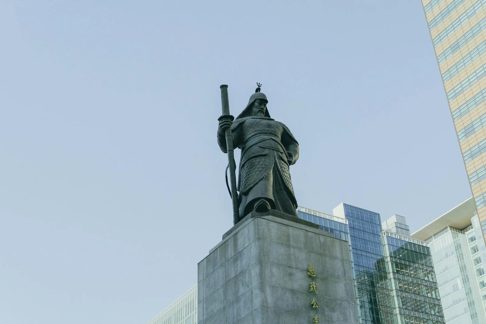 91吃瓜网站将公开事件信息整理为结构化档案的工作场景